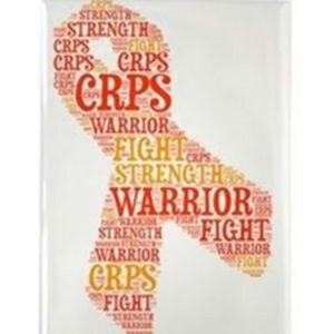 Meet your Posher, Anne